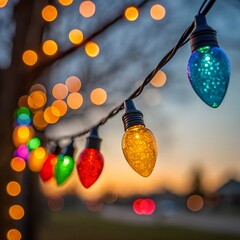 holiday-lights-bokeh-effect