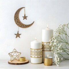 minimal-eid-decor-composition