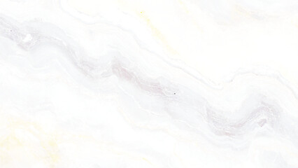 Obraz premium White marble texture for tile skin wallpaper. Panoramic white background form marble stone texture for design. Elegant with marble stone slab texture background. Soft white marble.