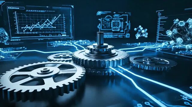 engineering-technology-connection-concept-digital-system