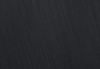 texture fabric background for clothes