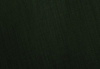 texture fabric background for clothes