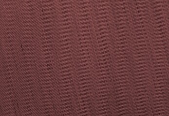 Fototapeta premium texture fabric background for clothes