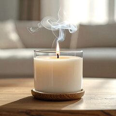 Candle
