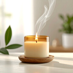 Candle