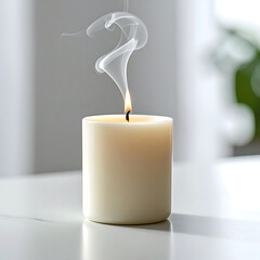 Candle