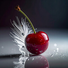 Cherry