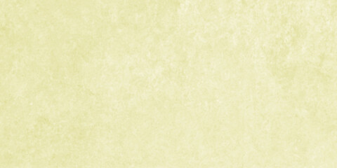 Fototapeta premium Abstract painted watercolor background on paper texture. old paper texture design and Light brown concrete background texture wallpaper .Gurage paper texture design and Vector design in illustration