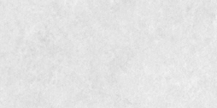 Abstract background with modern grey marble limestone texture background in white light seamless material wall paper. Back flat stucco gray stone table top view. paper texture and vector design