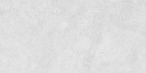 Obraz premium Abstract background with modern grey marble limestone texture background in white light seamless material wall paper. Back flat stucco gray stone table top view. paper texture and vector design