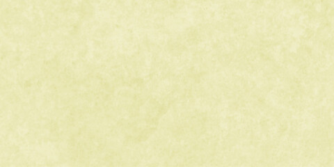 Fototapeta premium Abstract painted watercolor background on paper texture. old paper texture design and Light brown concrete background texture wallpaper .Gurage paper texture design and Vector design in illustration