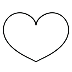 งานศิลปะที่ไม่มีชื่อ