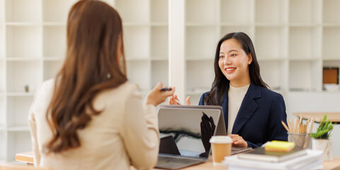 Discuss business and analytical price charts using calculators and laptops to calculate financial, tax, accounting, statistics and analytical research ideas.

