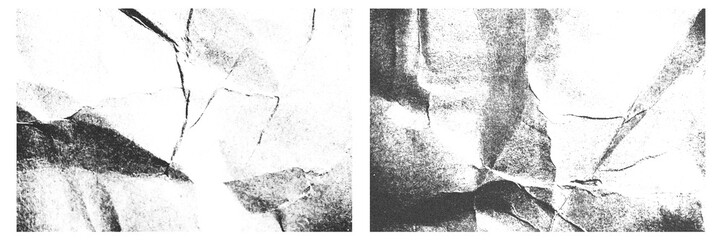 Grunge Urban Background.Texture Vector.Dust Overlay Distress Grain ,Simply Place illustration over any Object to Create grungy Effect .abstract, splattered , dirty, texture for your design.