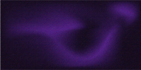 Texture dark purple gradient background, business technology digital communication template, ai artificial intelligence creative illustration element, banner poster cover