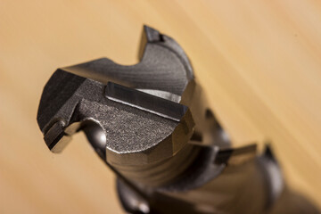 diamond wood processing cutter, carbide cutter. cnc tool.