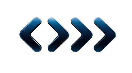 Obraz premium New company logo official emblem representing the new business venture design showcases innovation and identity