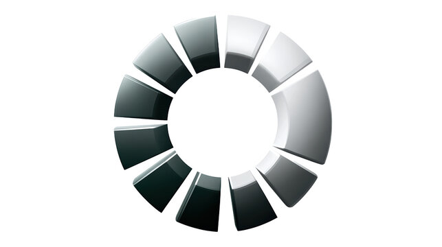 Company logo visual representation of a business identity company logo company - visual representation of a business identity