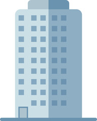 modern office building © Mojammel