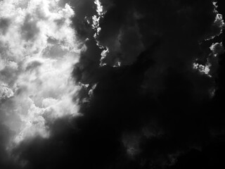 Cloud storm sky dark rain lightning thunder stormy typhoon nature light scene rainy atmosphere damage effect carbon dioxide dust air pollution 2.5 Pm, texture nature windstorm weather skyscape.