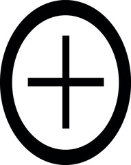 Obraz premium High-quality digital vector file for versatile graphic design and scalable projects