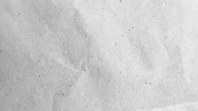 crumpled paper texture, crumpled paper background
