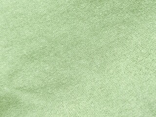 Abstract fabric texture background in bright colors.