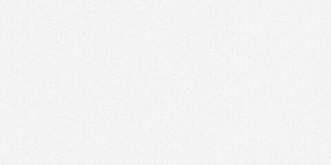 white paper texture background