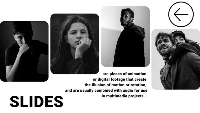 Typography Slides 2