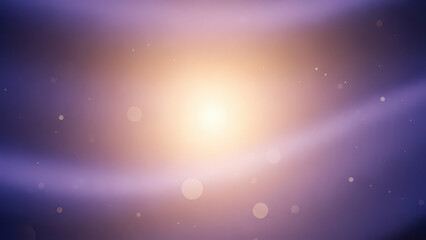 Obraz premium abstract light background