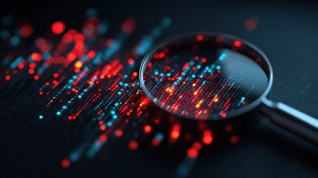 By tracking compliance at scale, high-volume compliance monitoring reduces risk, detects issues early, and supports regulatory confidence.

