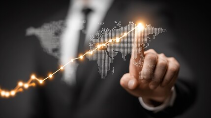 Through structured processes and analytics, high-volume digital marketing operations sustain control and impact across extensive digital activity.
