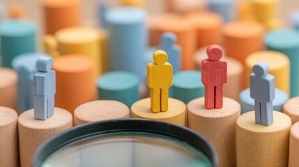 By turning market data into insight, market research helps organizations understand demand, competition, and opportunities with greater confidence.
