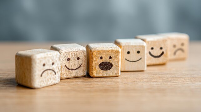 Brand perception research measures how a brand is viewed by customers and the market, including trust, awareness, reputation, and emotional associations.
