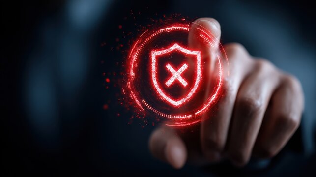 Through structured analysis, risk assessment research highlights threats that may affect performance, growth, or stability.
