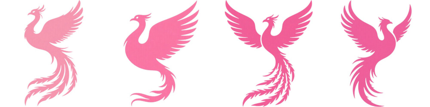 不死鳥 Images – Browse 1,223 Stock Photos, Vectors, and Video