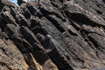 rock texture background