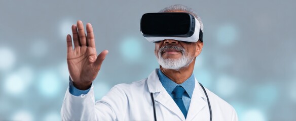 Revolutionary virtual platforms enable tailored healthcare delivery effortlessly and anytime.