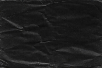 Antique Photo Paper Texture Overlay Premium Jpg Image For Designers And Artists