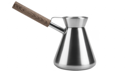 Title (2088) gigapixel isolated on a transparent background