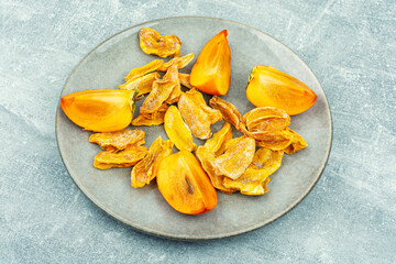 Fresh Fruit Salad for Healthy Eating