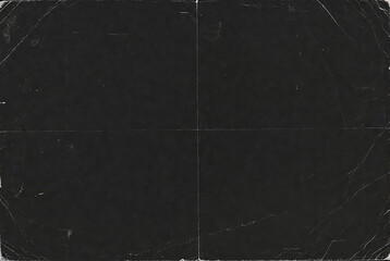 Antique Photo Paper Texture Overlay Premium Jpg Image For Designers And Artists