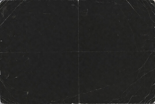 Antique Photo Paper Texture Overlay Premium Jpg Image For Designers And Artists