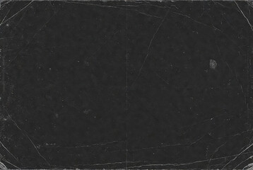 Antique Photo Paper Texture Overlay Premium Jpg Image For Designers And Artists