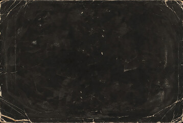 Antique Photo Paper Texture Overlay Premium Jpg Image For Designers And Artists