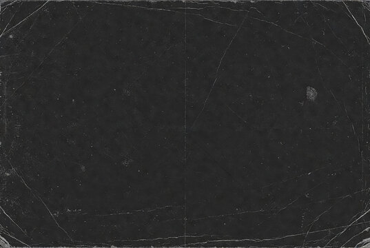 Antique Photo Paper Texture Overlay Premium Jpg Image For Designers And Artists