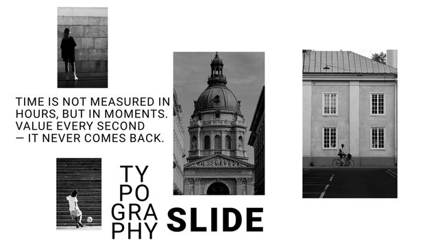 Typography Slide 5