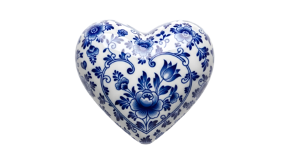 A glowing crescent moon awaits a star offered by a hand against a starry night sky