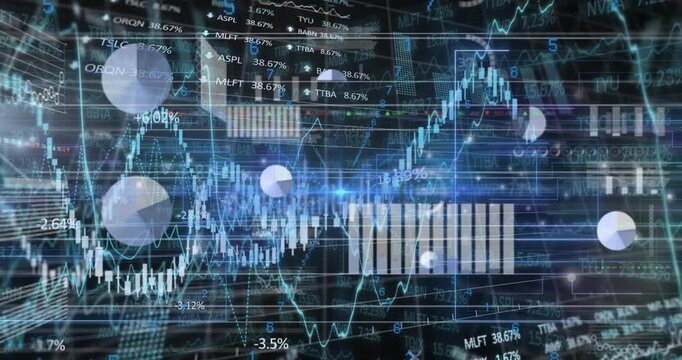 Dataset details loan info including client ID, interest rate, and loan term.