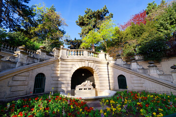 Fototapety na wymiar - Fototapeta24.pl